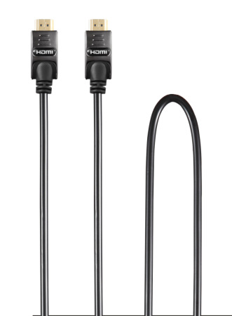 厂家直供HDMI电脑线，音视频HDMI线，金属外壳，优质HDMI线