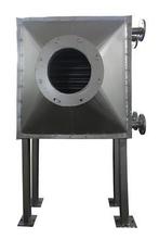 ���I���a�՚�ӟ����՚�ӟ����S�ҿ՚�ӟ����r���{���ٟ�늼ӟ�