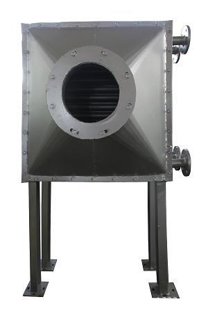 专业生产空气加热器空气加热器厂家空气加热器价格调温速热