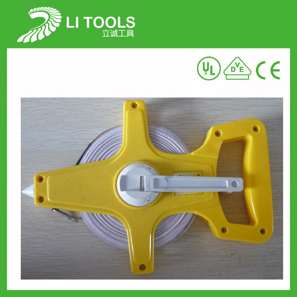 厂家直销，定制各种规格的卷尺 不锈钢架式插尺