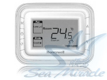 Honeywellf T6861H2WB LCPܜؿ@ؿ_P