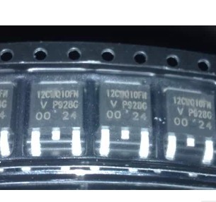 12CWQ10FN 100%原装正品 特价供应