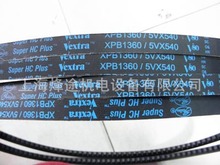 XPB1740/5VX690�����ǴĴ������Ǵ�,GATES��ѹ��Ƥ��,��ҵƤ��