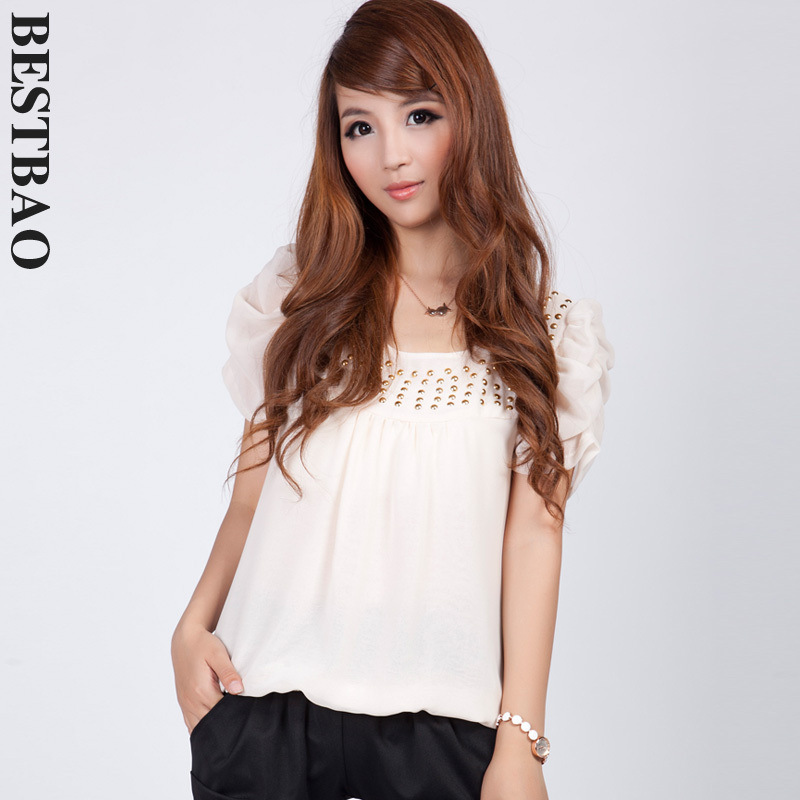 5a1e264e3528681731f609ff3f5a_8