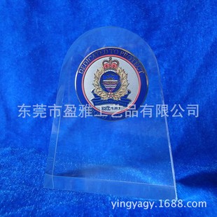 �V�|�S��͸����֬�o��ŶYƷˮ���z�X�Ź�ˇƷ�������A�ż��