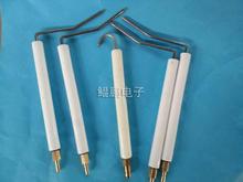 ������ͨȼ���C�c����x��̽ᘙz�y늘O����ͨ�c��� ȼ���C���