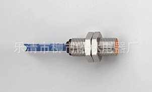 低价 供应ifm易福门接近开关NF5012 量大从优【图】有易福门包装