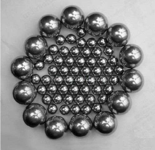 布氏硬度压头 洛氏硬度计压头 碳化物钢球 布氏硬度计钢球