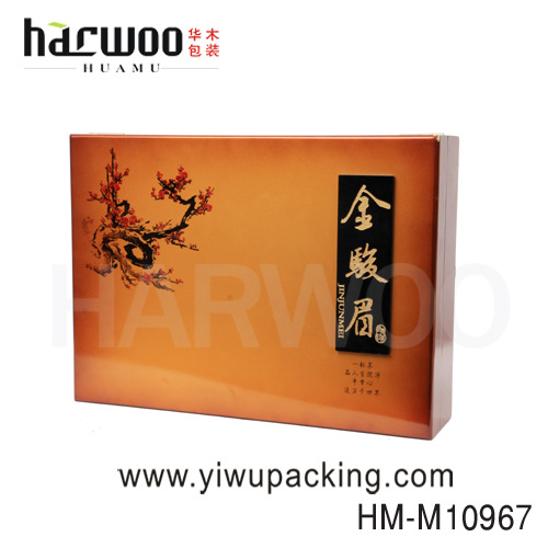 供应 茶叶包装盒 木制茶叶盒 铁观音茶叶盒 白茶包装盒 龙井礼盒