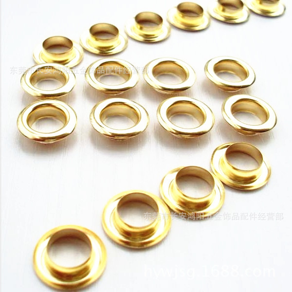 未命名。0_副本