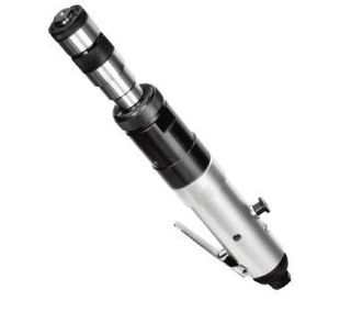 Guanyi industrial grade straight pneumatic tapping machine pneumatic drill Pneumatic drill KI-4510