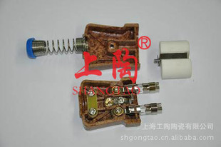 ���I�����ߜز��^ ���� �ӟ�Ȧ���� �ӟ������^