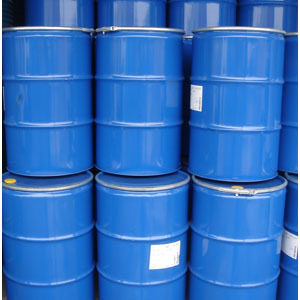 supply Isopropanol A bucket Large favorably Support mixed batch