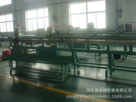 摩托行走系统;车身及附件;其他厨卫五金