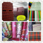 ���ֻ�/����/600Dţ��/�����/��������/Ϳ������ӡ��ţ��