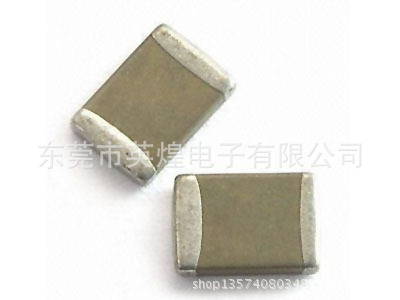 厂家现货 插件压敏电阻471 14D 质量保证 价格优惠