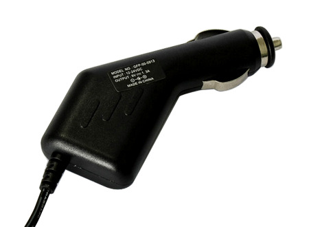 优质车载充电器5V1A 2A 迷你外观 CE认证