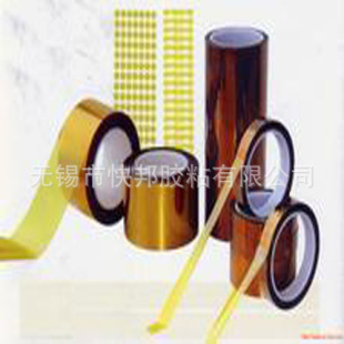 Kapton�z�������������z�� ����ָ �ߜ��z�� ���o�