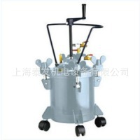 榮鵬   塗料壓力桶  R-8311H