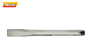 SATA世达工具 扁凿 12*130mm 90755