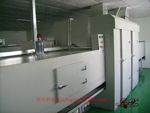 ����UV�t�����z���TUV�t��UV��S�ҹ���