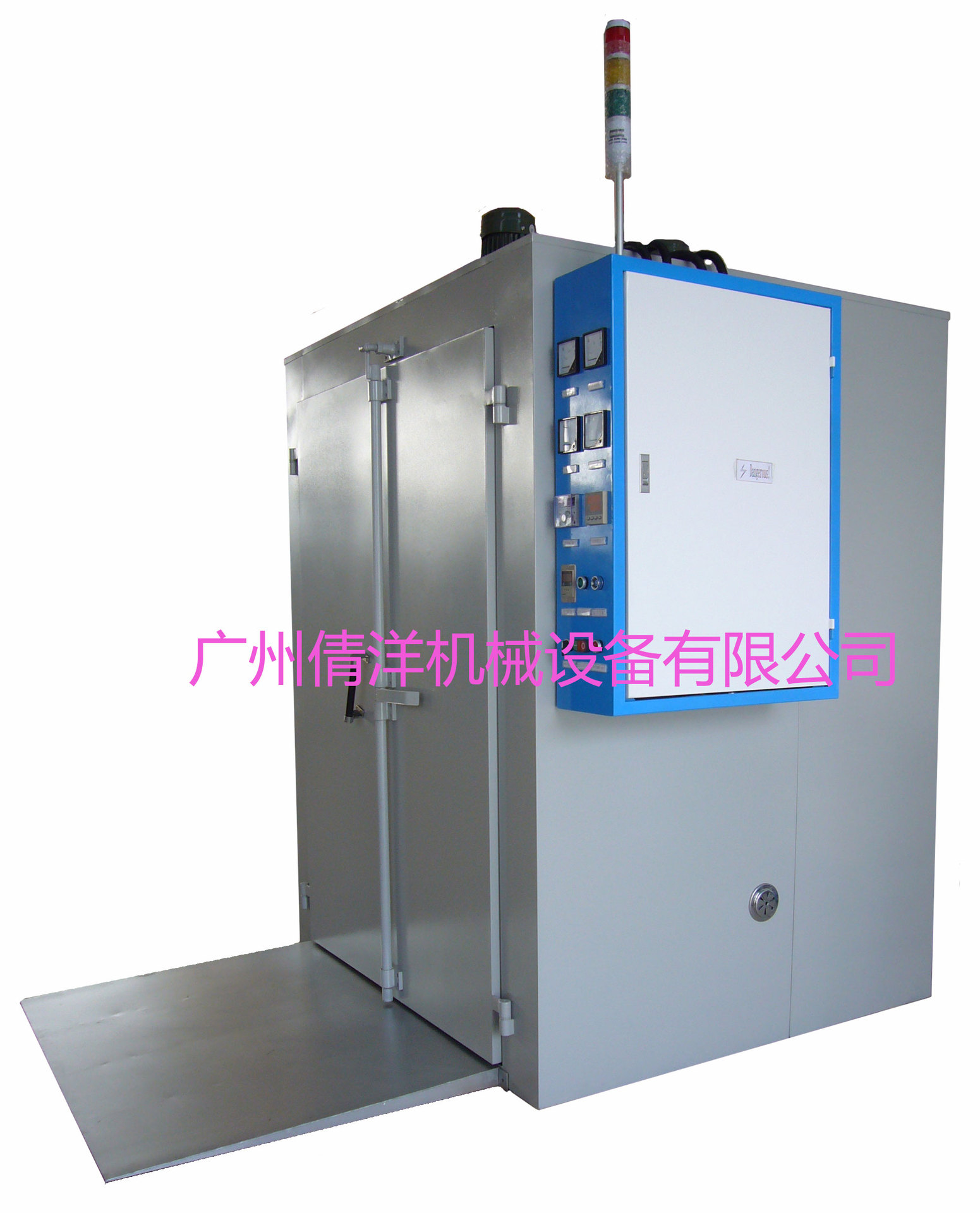 ���ҹ�Ӧ��������𽺹轺�����򻯺��俾��