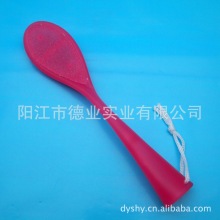 �_��ˢ/�_�S/�p���_���S/�����_��ˢ/ĥ�_��