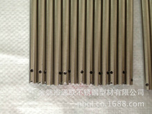 304精密不锈钢管-医疗管 动物吸水管大量现货