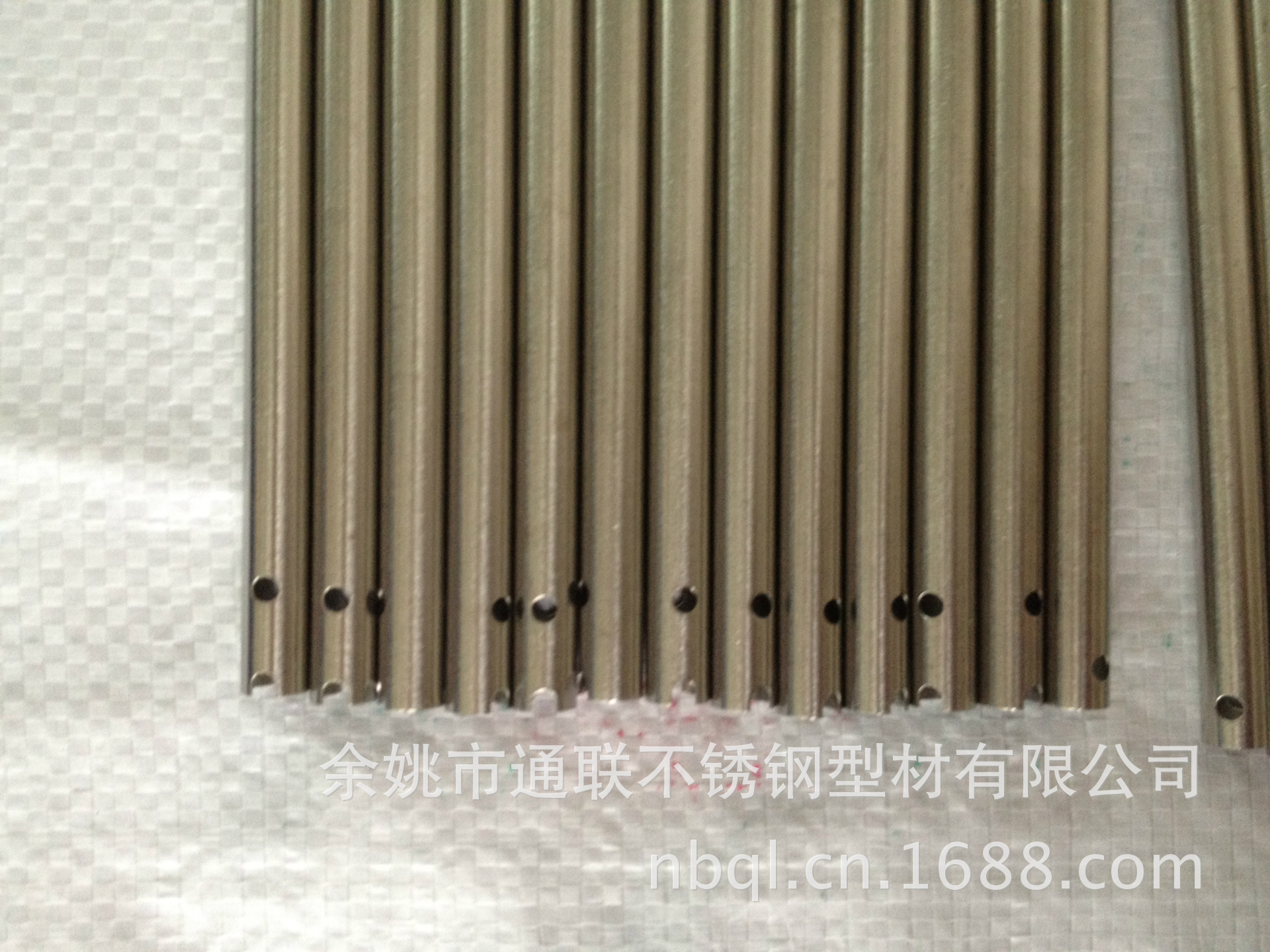 304精密不锈钢管-医疗管 动物吸水管大量现货