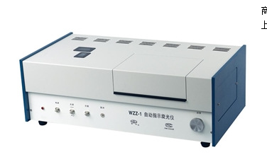 销售WZZ-1S自动旋光仪   销售上海产旋光仪