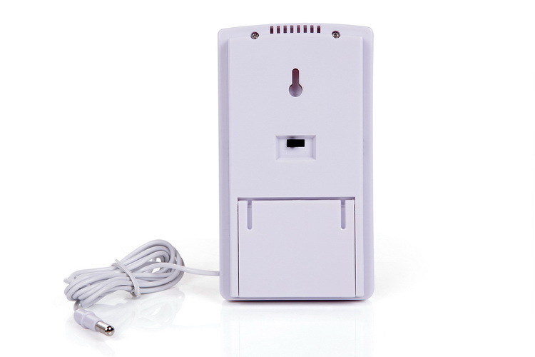 T2x5aMXh4XXXXXXXXX_!!75350666