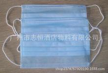 E1103���m���� �ڱ����� һ���԰�ɫ���� �{ɫ���ӟo��������