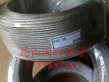 ����̨����Ȫ�y�ؾ��M�ڸМؾ�K�͜ض��a����