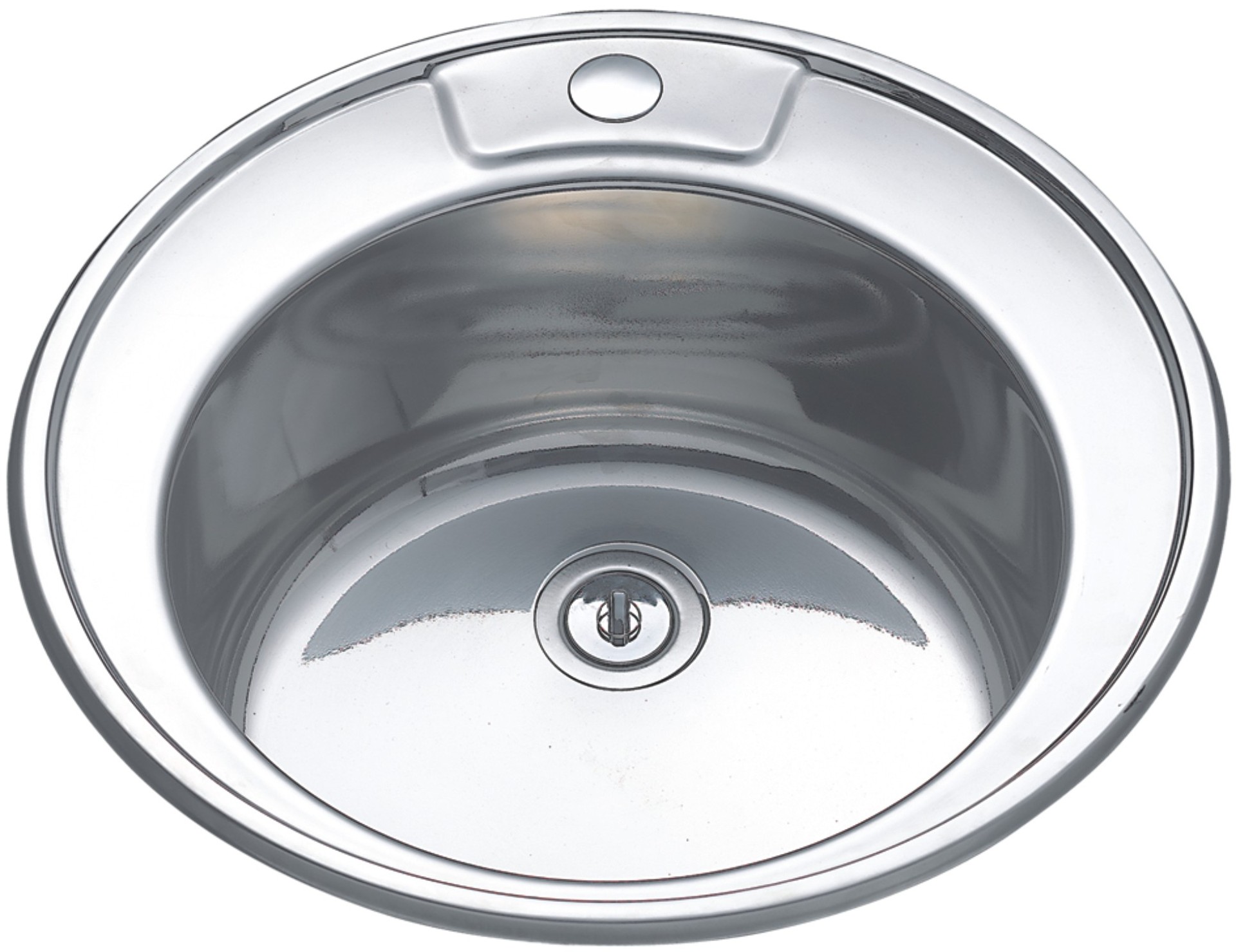 工厂批发水槽 缅甸水槽 加拿大304水槽 美国SS304盆760*420