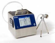 TSI9310便携式激光粒子计数器
