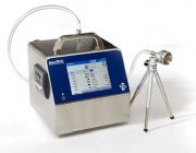 TSI9310 Портативный лазерный счетчик частиц