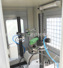 ЧX݆C ݆ݞ ݆ X݆ȥë