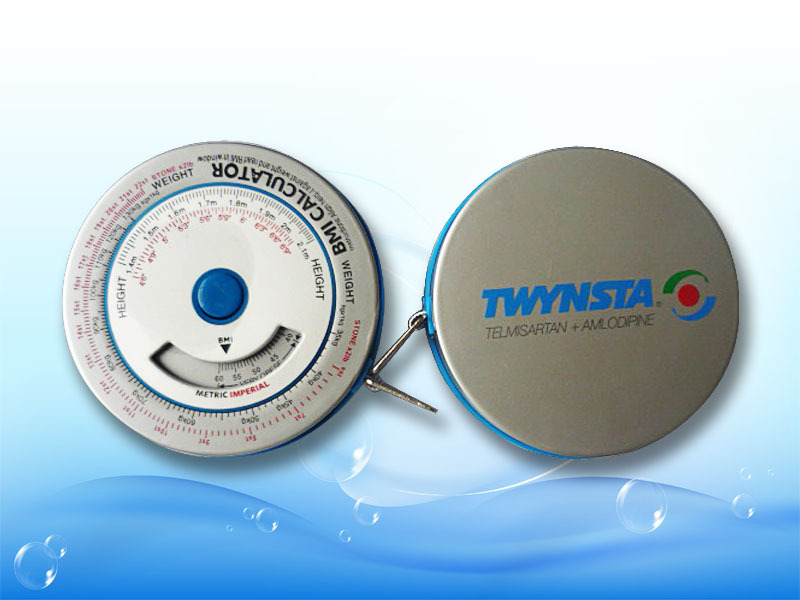 供应BMI肥胖尺，BMI健康卷尺，BMI卷尺