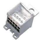 �_�P���� FJ6G-600/35-95/8X16    һ·�M��·��