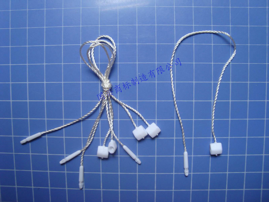 供应服装吊粒吊扣 材质规格均不限 好吊粒专业订做