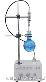 大功率电动搅拌器JJ-1.200W【原理 价格 厂家 批发|ru