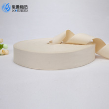 �޾��o�󿗎� �Gɫ�羳����o�Ͽ��� ���v�S����߅��ɫ������