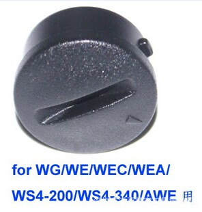 WIZTANK���@����늳غ��w