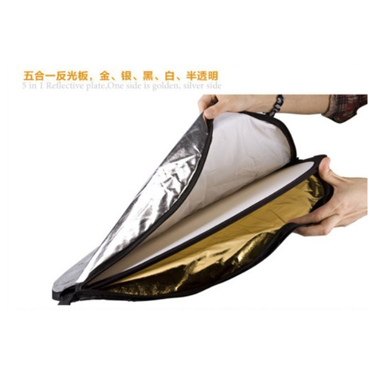 QQ图片20130719142738_副本