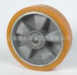 比利时原装进口沉重轮Vulkoprin