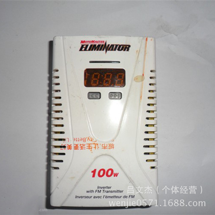 厂家加工各类环保产品表面移印/热转印/丝印加工