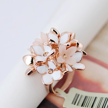 Viennois�����A ���ŕr�� ���� Ů ��ָ���lT100299R-702