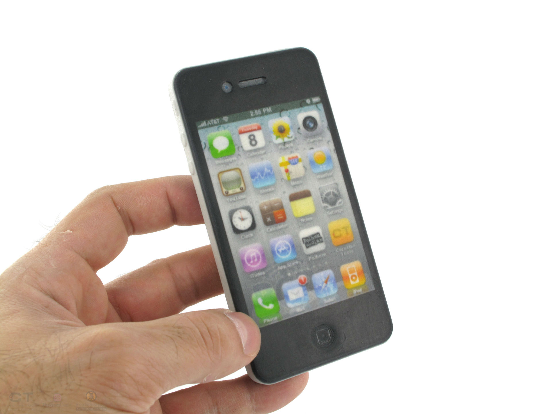 06a8633f1b1320827f3ef94e62a9df