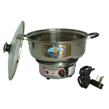 �������wʽ����늟��늜�� ��ʽ���P䓌���늟���