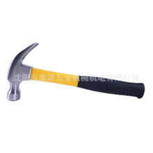 ̨������/Pro'skit  PD-2606 16OZ 1���w�S�ֱ� ����N �F�m ����